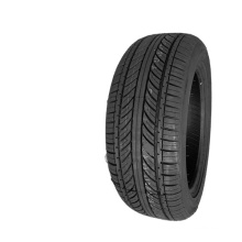 Arestone utilisé pas cher 175/70R13 185/65R14 Pneus de voiture